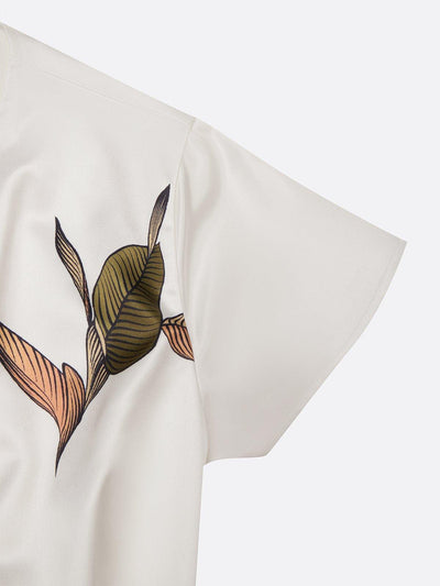 Rebecca – Elegant & Timeless