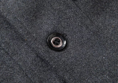 Henry™ | Cozy Men's Coat