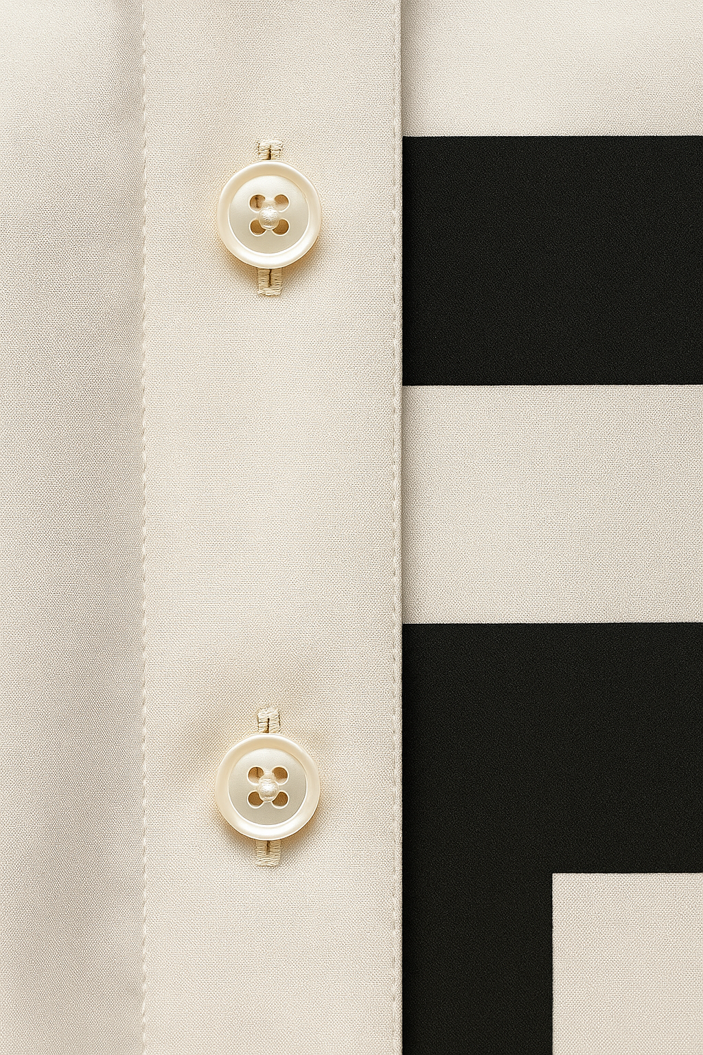 Brigitte | Luxury Midi Dress for Effortless Elegance