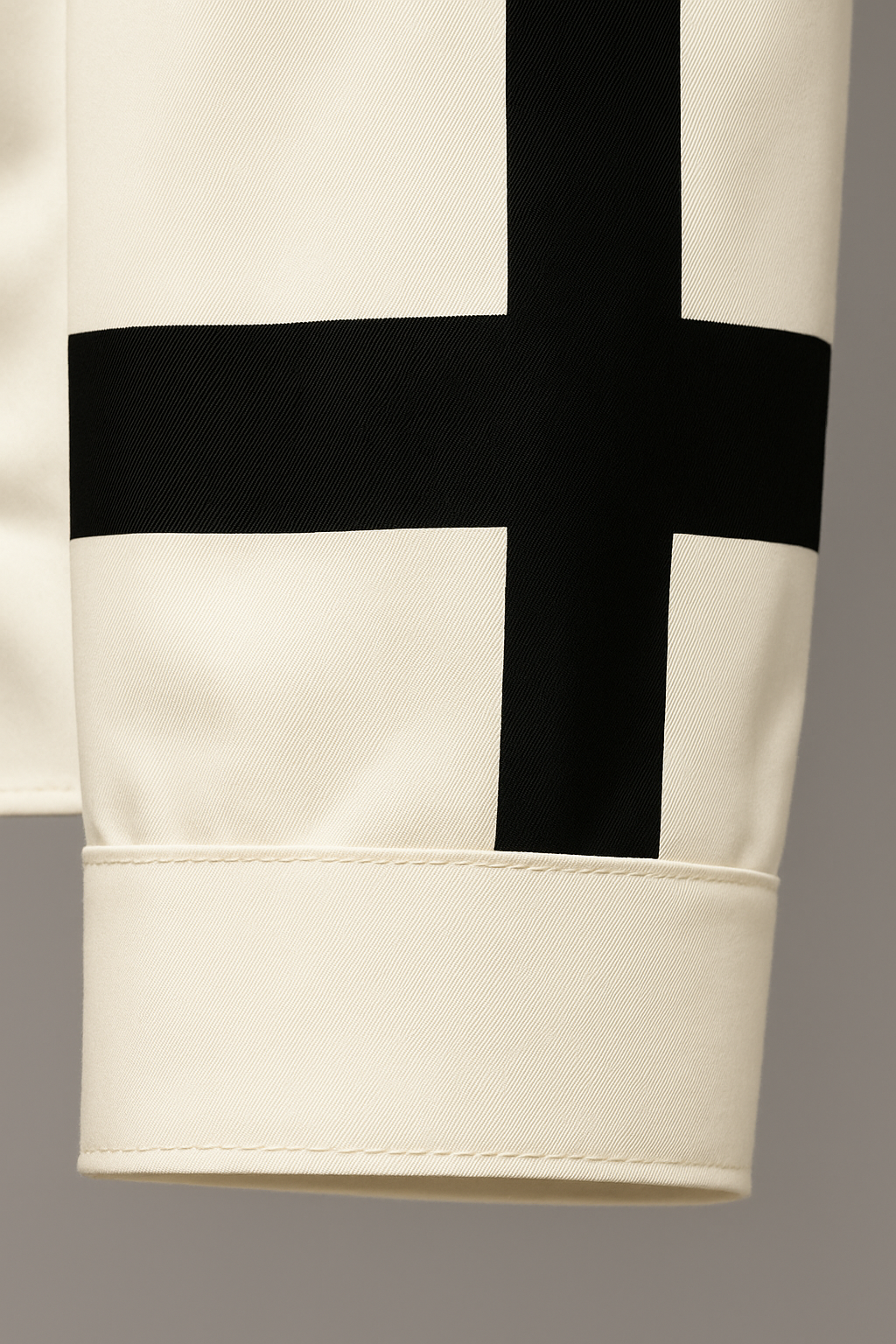 Brigitte | Luxury Midi Dress for Effortless Elegance