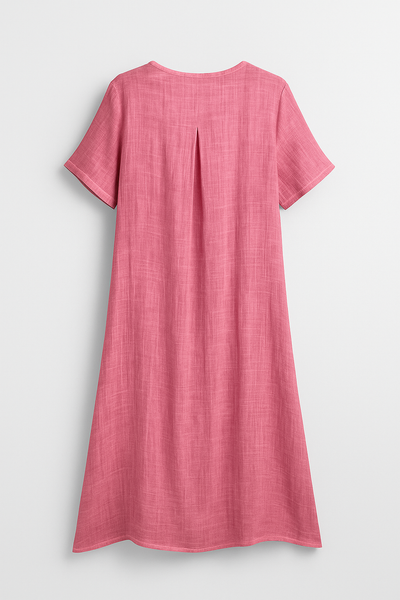 Naia™ | Comfort & Confidence Dress