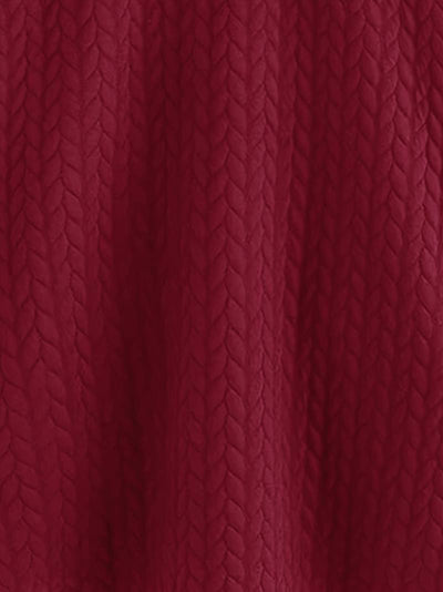 Ernesta™ | Warm Winter Jacket for Women