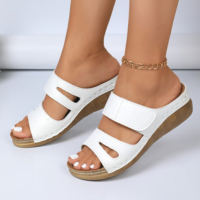 Letty - Ergonomic Sandals