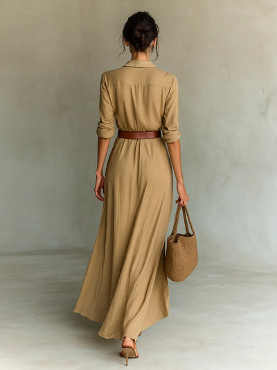 Samira Dress