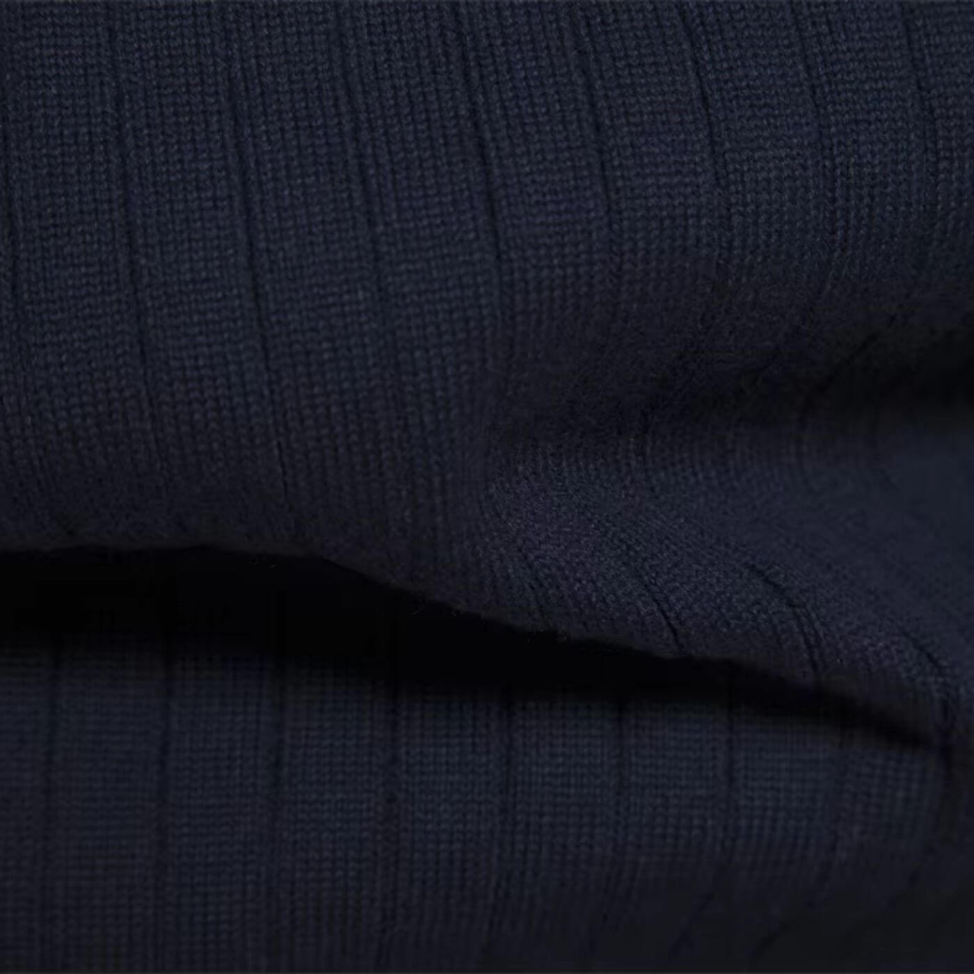 Koelman | High-Quality Comfort Sweater