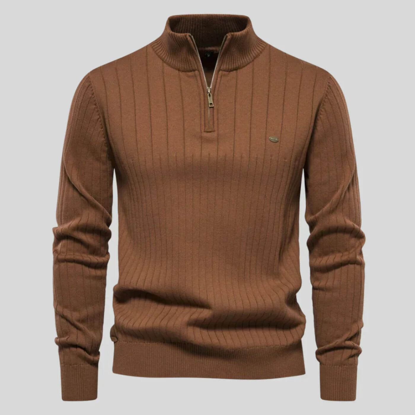 Koelman | High-Quality Comfort Sweater