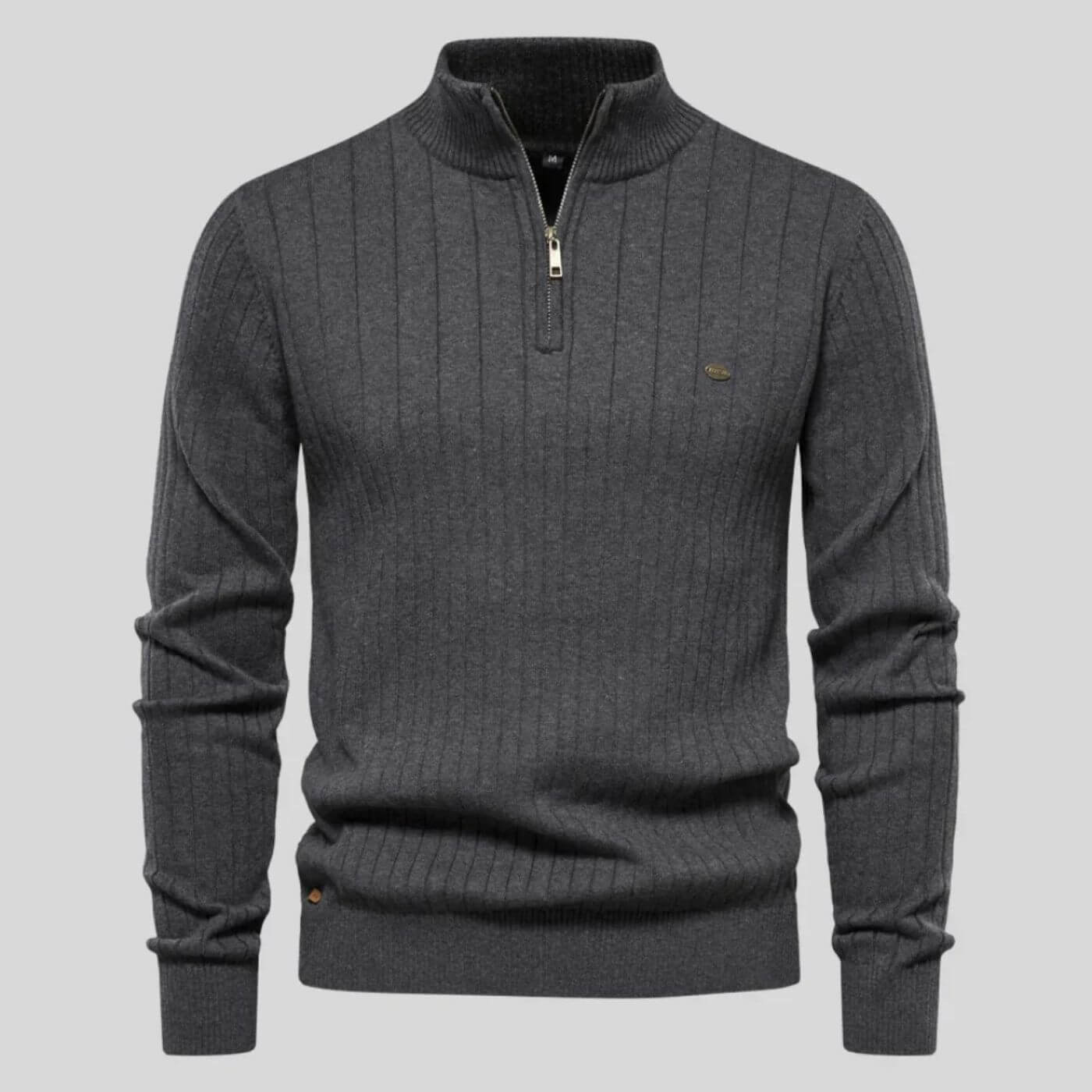 Koelman | High-Quality Comfort Sweater