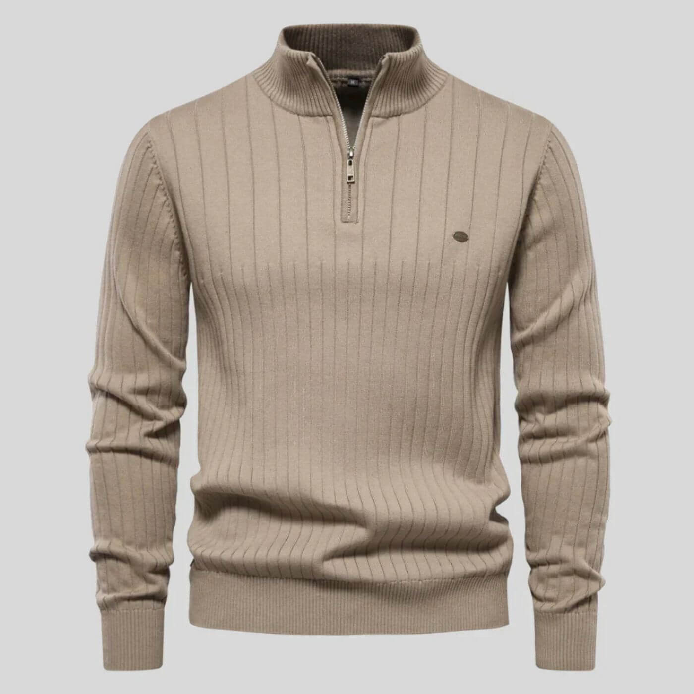 Koelman | High-Quality Comfort Sweater