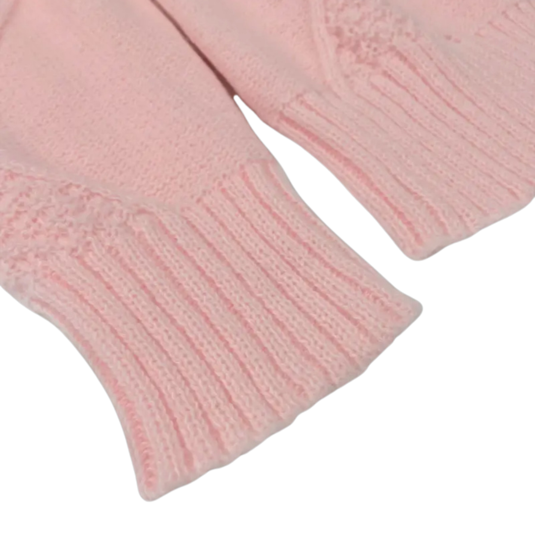 Talbot™ | Cable Knit Cardigan