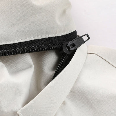 Max™ | Weatherproof Jacket