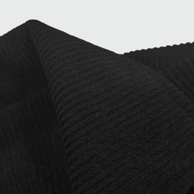 Vail | Modern Elegance Jacket