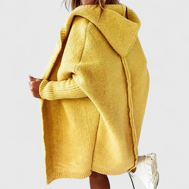 Velisse™ – Bequeme und Schicke Kofta