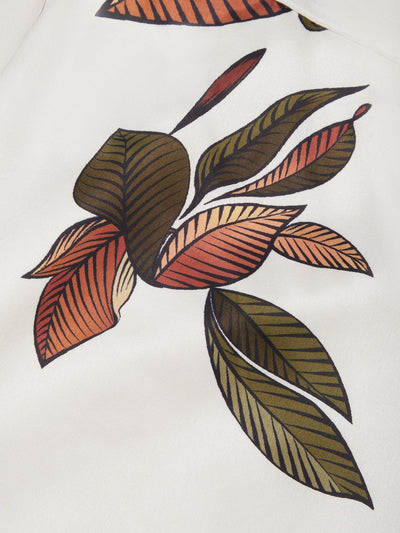 Rebecca – Elegant & Timeless