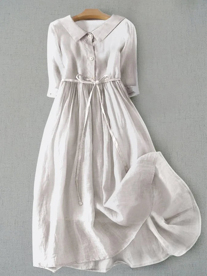 Lux – Elegant Dress
