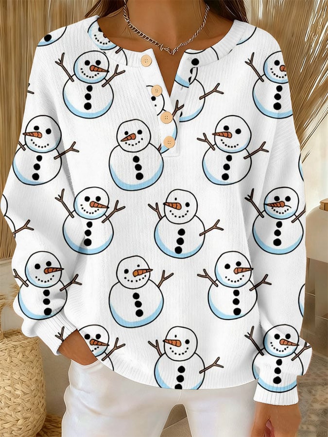 Naka™ | Natural Comfort