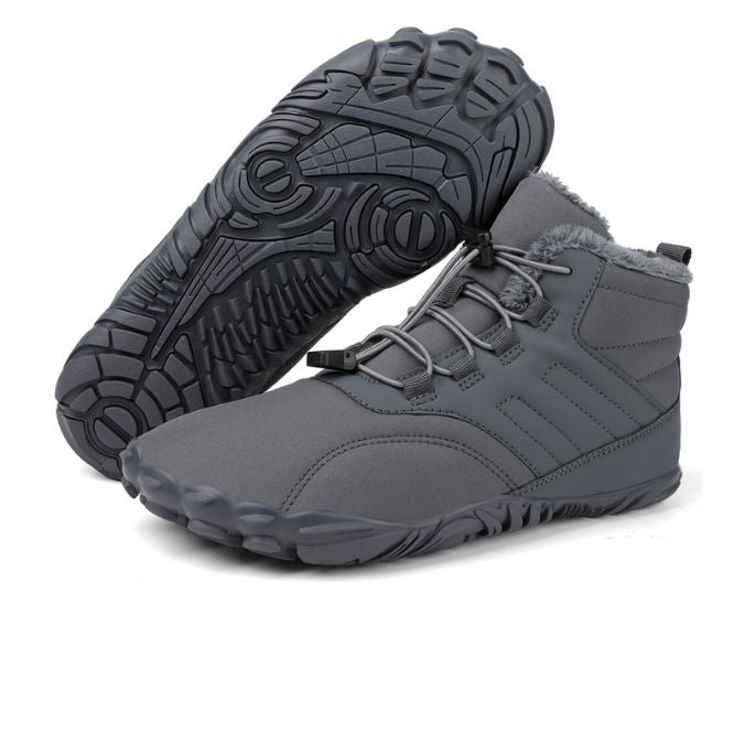 Elara | Non-Slip Orthopedic Sneakers